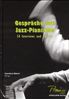 Carsten Dürer (Hrsg.): Gespräche mit Jazz-Pianisten, Buch