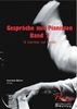 Carsten Dürer (Hrsg.): Gespräche mit Pianisten Band 2, Buch