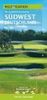 GolfGuide Südwestdeutschland, Buch