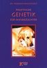 Friedmar Krautwurst: Praktische Genetik für Hundehalter, Buch
