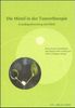 Die Mistel in der Tumortherapie, Buch
