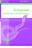 Annette Kerckhoff: Was tun bei Schlaganfall, Buch