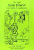 Chris Kramer: Easy Blowin 1, Buch