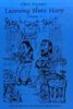 Chris Kramer: Learning Blues Harp 1, Buch