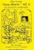Chris Kramer: Easy Blowin', m. Audio-CD. Vol.2, Buch