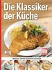 Die Klassiker der Küche, Buch