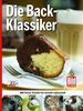 Die Back-Klassiker, Buch
