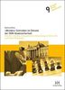 Bettina Bock: »Blindes« Schreiben im Dienste der DDR-Staatssicherheit, Buch