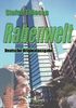 Stefan Thiesen: Rabenwelt, Buch