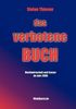 Stefan Thiesen: Das verbotene Buch - Marktwirtschaft und Zensur im Jahr 2000, Buch