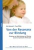 Dirk Beckedorf: Von der Resonanz zur Bindung, Buch