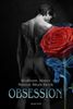 Wolfram Alster: Obsession, Buch