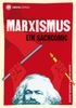 Robert Woodfin: Marxismus, Buch