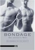 Tom Schmitt: Bondage, Buch