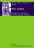 Homo Medialis, Buch