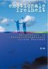 Sylvia Hartmann: Emotionale Freiheit, Buch