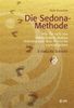 Hale Dwoskin: Die Sedona-Methode, Buch
