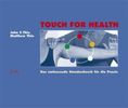 John F. Thie: Touch For Health, Buch