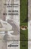 Urs M. Fiechtner; Sergio Vesely: Im Auge des Jaguars, Buch