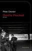 Pete Dexter: God's Pocket, Buch