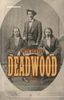 Pete Dexter: Deadwood, eBook