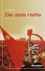 Ling Xi: Die dritte Hälfte, Buch