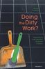 Bridget Anderson: Doing the dirty work?, Buch