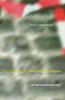 Frank Hallenberger: Psychologische Krisenintervention für Einsatzkräfte, Buch