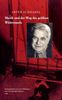 Artur Schnabel  (1882-1951): Musik und der Weg des größten Widerstands, Buch