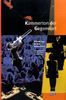 Kammerton der Gegenwart, Buch