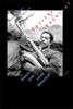 Peter N. Wilson: Spirits Rejoice!, Buch