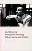 David Fanning: Mieczyslaw Weinberg, Buch