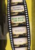Wechselwirkungen, Buch