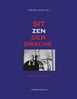 Taisen Deshimaru-Roshi: Sitzender Drache, Buch