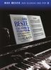 Hans-Günter Heumann: Das Beste aus Klassik und Pop 2, Buch