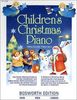 Hans-Günter Heumann: Children's Christmas Piano, Buch