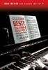 Hans-Günter Heumann: Das Beste aus Klassik und Pop 1, Buch