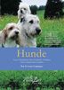 Ray Coppinger: Hunde, Buch