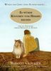 Suzanne Clothier: Es würde Knochen vom Himmel regnen, Buch