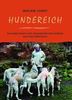 Mirjam Cordt: Hundereich, Buch