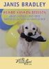 Janis Bradley: Hunde können beißen, Buch