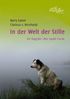 Barry Eaton: In der Welt der Stille, Buch