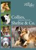 Gabriela Henrich: Collies, Sheltie & Co., Buch