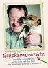 Jörg Tschentscher: Glücksmomente, Buch