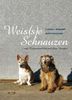 Clarissa von Reinhardt: Weis(s)e Schnauzen, eBook