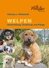 Clarissa von Reinhardt: Welpen, eBook