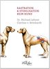 Michael Lehner: Kastration & Sterilisation beim Hund, Buch