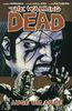 Charlie Adlard: The Walking Dead 08, Buch