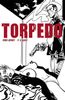 Enrique Sánchez Abulí: Torpedo 05, Buch