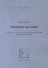 Alessandra Riva: Traumboote nach Italien, Buch